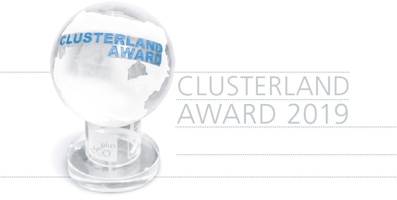 clusterland award 2019 f666134c